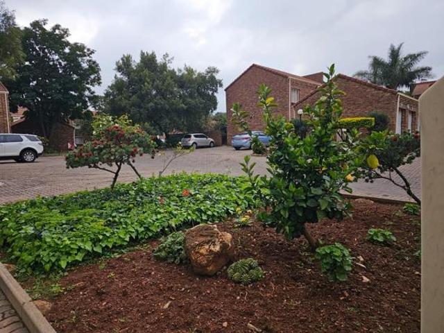 Apartment for sale in Centurion, Gauteng