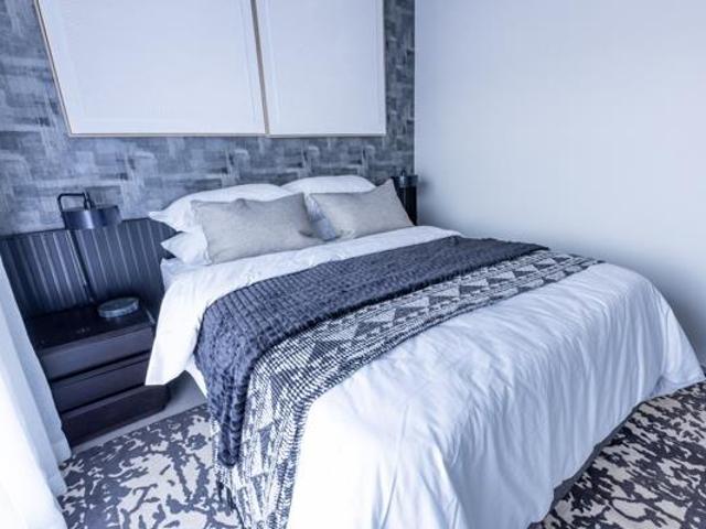Apartment for sale in Centurion, Gauteng