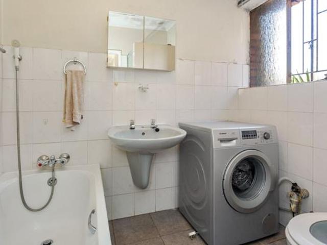 Apartment for sale in Centurion, Gauteng