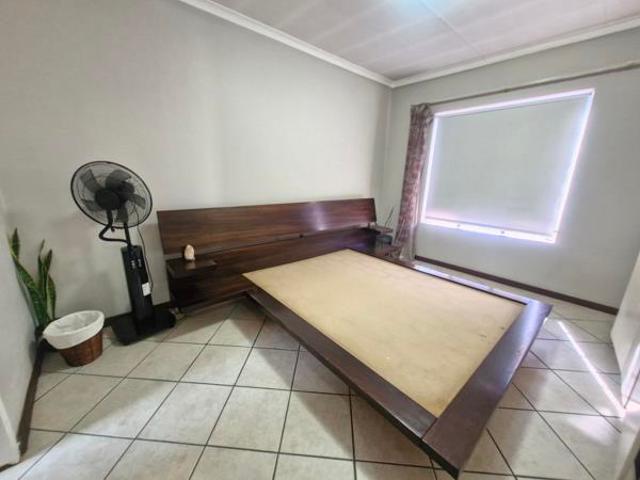 Apartment for sale in Centurion, Gauteng