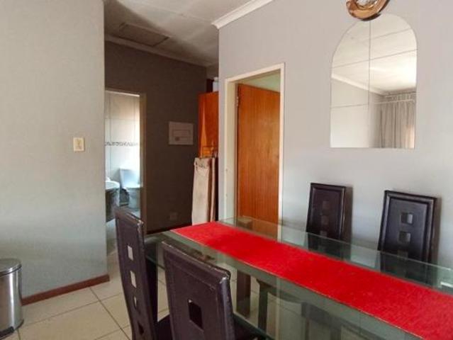 Apartment for sale in Centurion, Gauteng