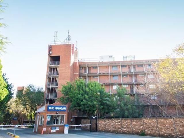 Apartment for rent in Centurion, Gauteng