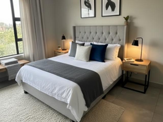 Apartment for sale in Centurion, Gauteng