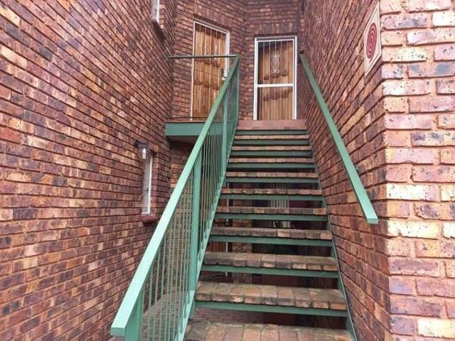 Apartment for rent in Centurion, Gauteng