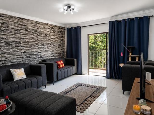 Apartment for rent in Centurion, Gauteng
