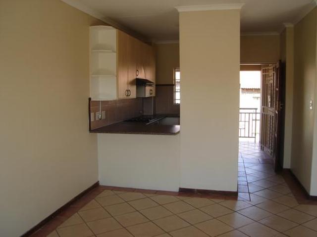 Apartment for rent in Centurion, Gauteng