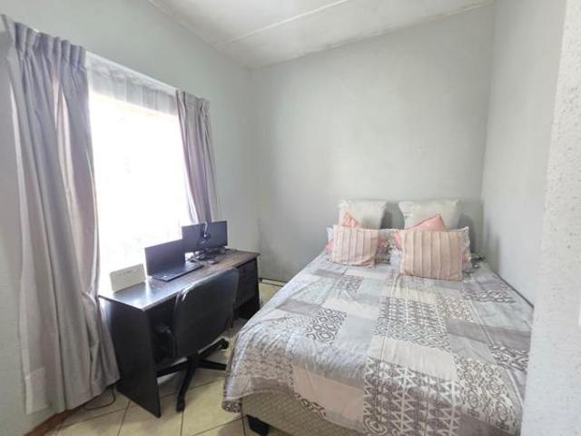 Apartment for sale in Centurion, Gauteng