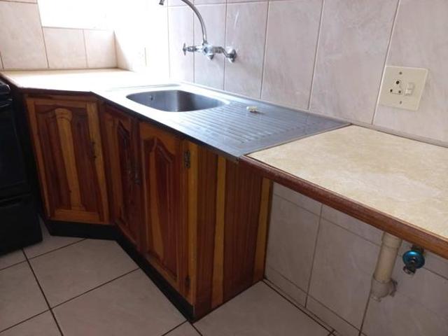 Apartment for sale in Centurion, Gauteng