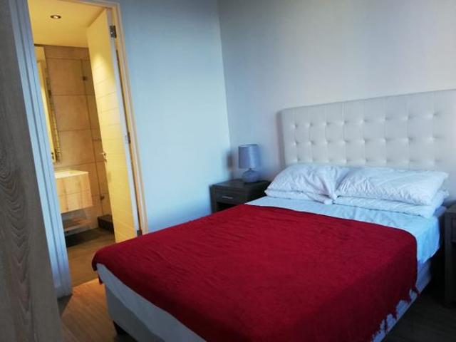 Apartment for rent in Cape Town, Western Cape