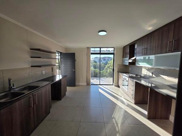 Apartment for rent in Cape Town, Western Cape