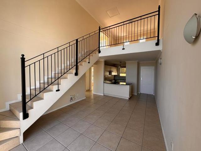 Apartment for rent in Cape Town, Western Cape