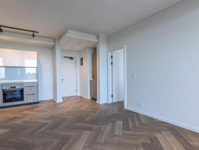 Apartment for rent in Cape Town, Western Cape
