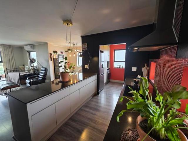 Apartment for rent in Cape Town, Western Cape