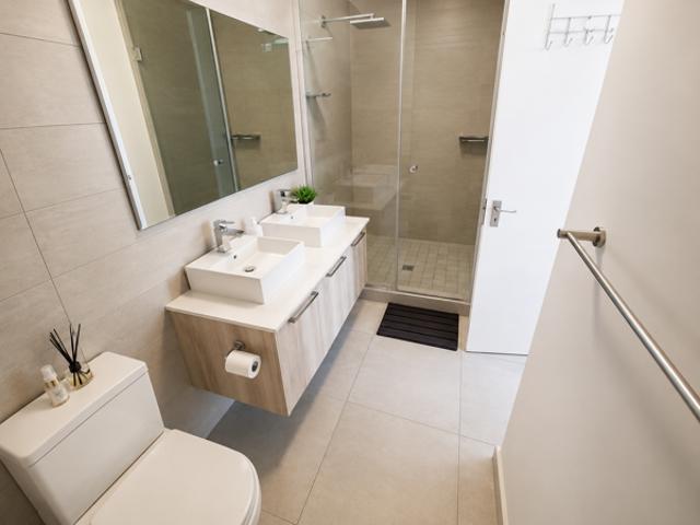 Apartment for rent in Cape Town, Western Cape