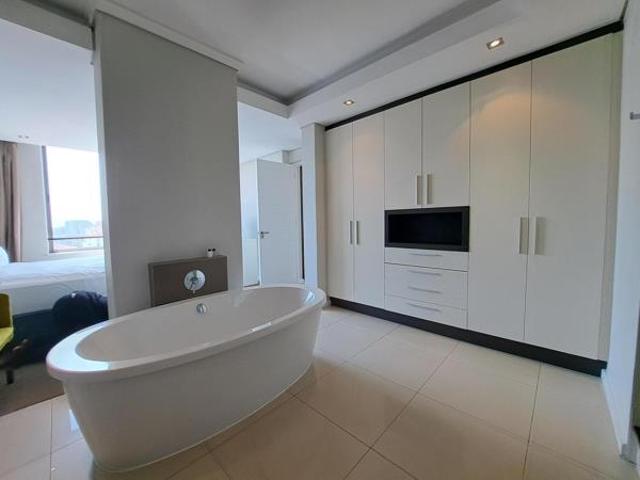 Apartment for sale in Cape Town, Western Cape