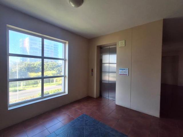 Apartment for rent in Cape Town, Western Cape