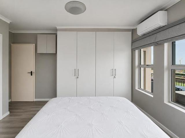 Apartment for rent in Cape Town, Western Cape