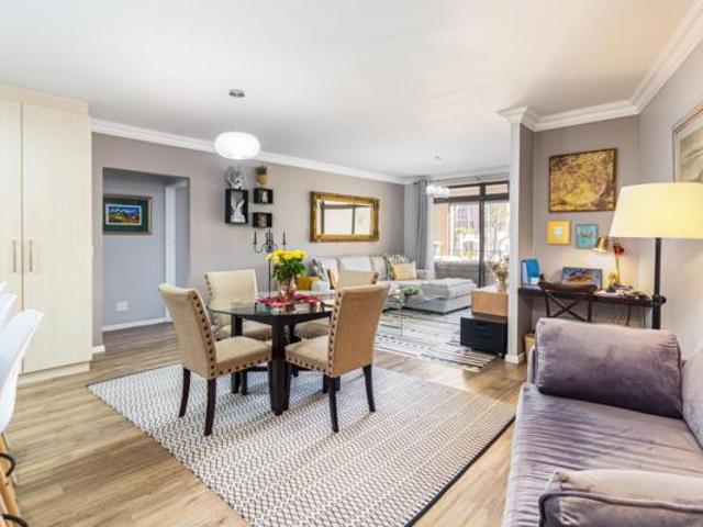 Apartment for rent in Cape Town, Western Cape