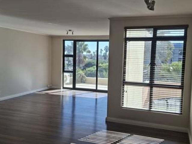 Apartment for rent in Cape Town, Western Cape