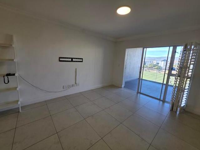 Apartment for rent in Cape Town, Western Cape