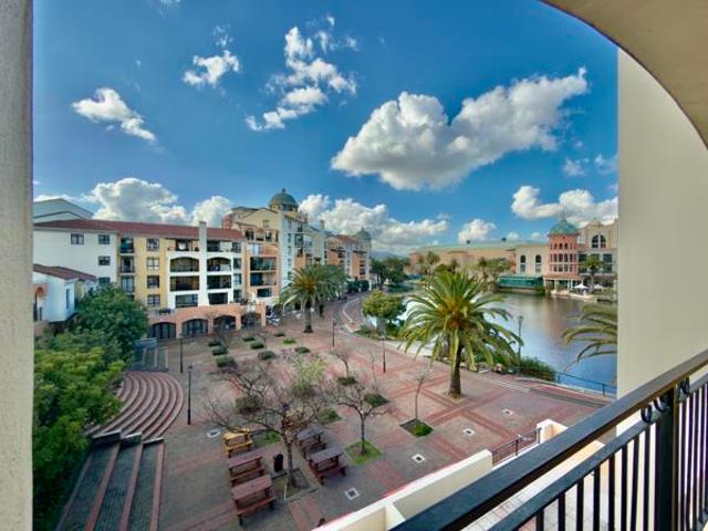 Apartment for rent in Cape Town, Western Cape