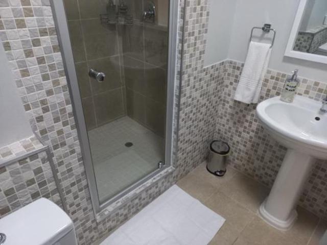 Apartment for sale in Cape Town, Western Cape