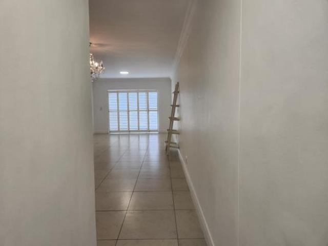 Apartment for rent in Cape Town, Western Cape