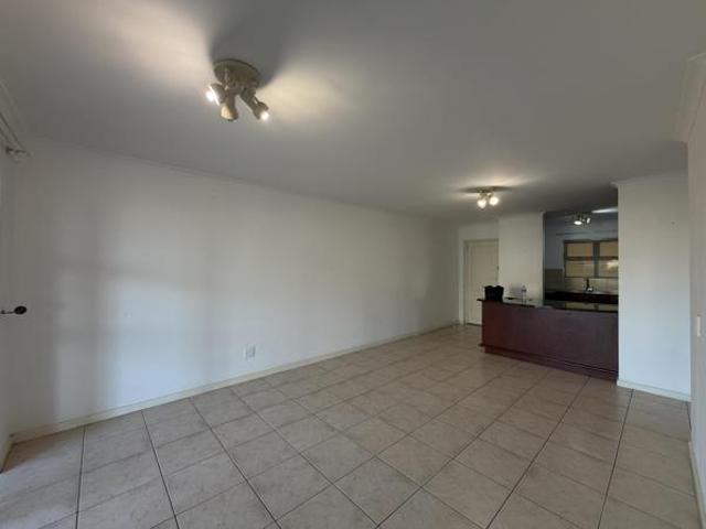 Apartment for rent in Cape Town, Western Cape