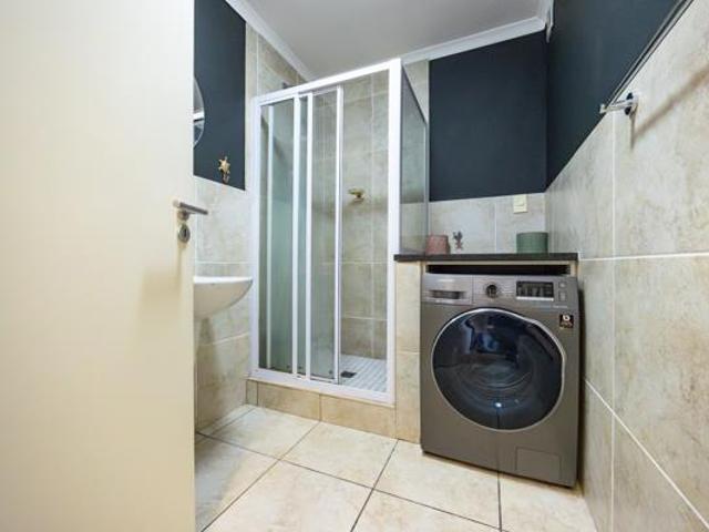 Apartment for rent in Cape Town, Western Cape