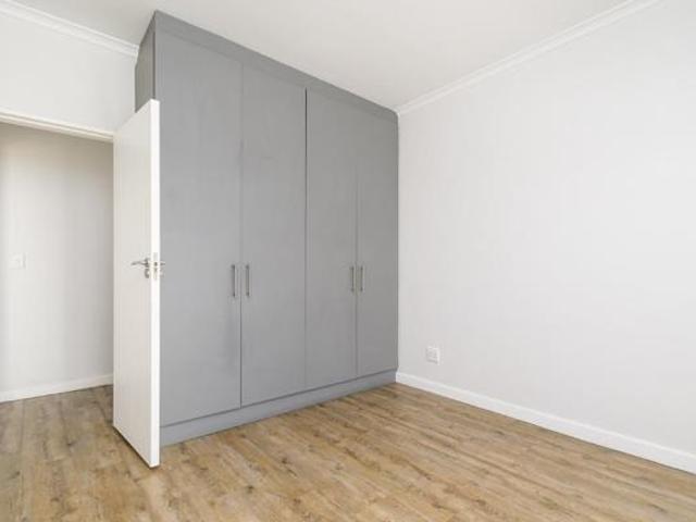 Apartment for rent in Cape Town, Western Cape