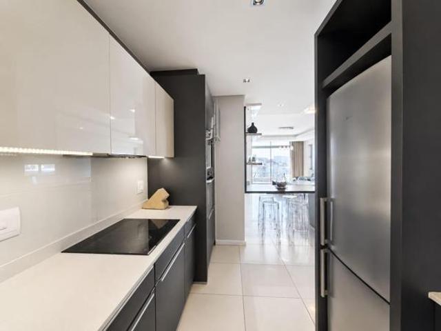 Apartment for rent in Cape Town, Western Cape