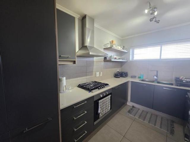 Apartment for rent in Cape Town, Western Cape