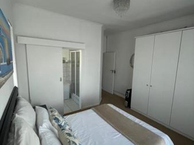 Apartment for rent in Cape Town, Western Cape