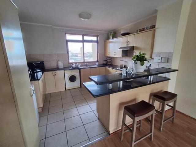 Apartment for rent in Cape Town, Western Cape