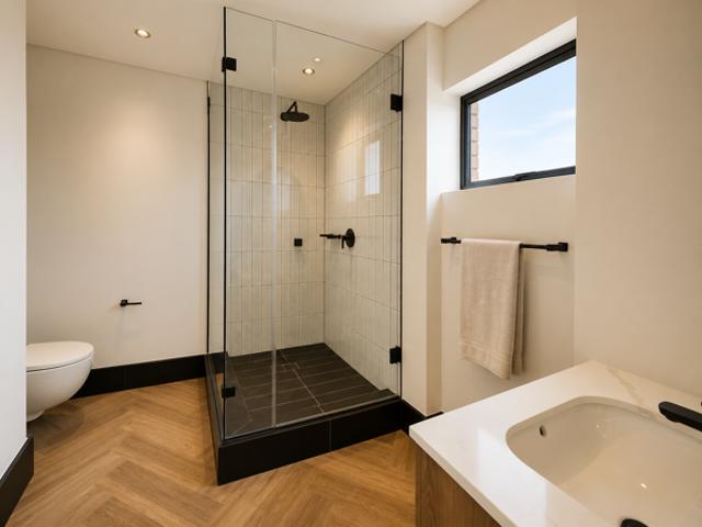Apartment for rent in Cape Town, Western Cape