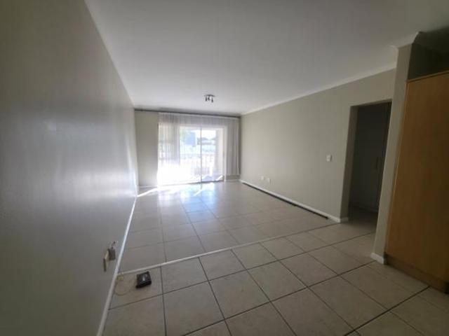 Apartment for rent in Cape Town, Western Cape