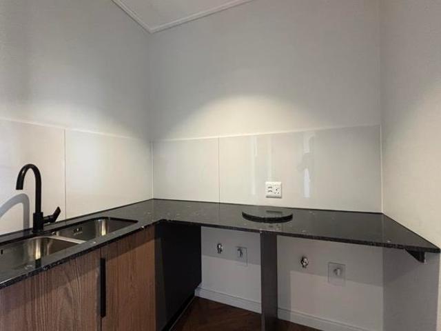Apartment for rent in Cape Town, Western Cape