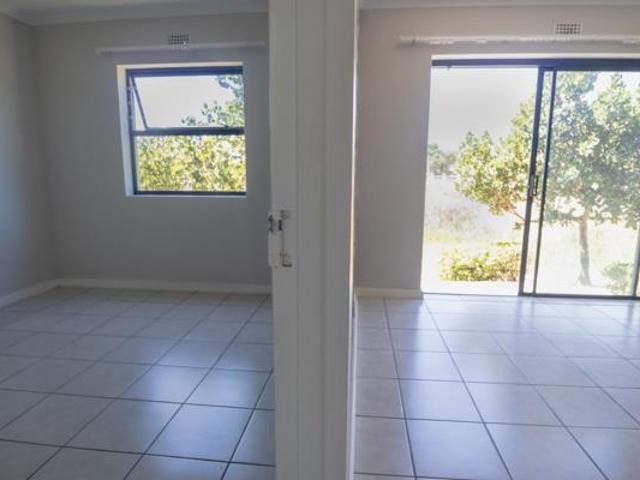 Apartment for rent in Cape Town, Western Cape