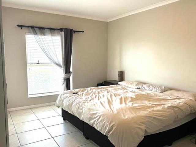 Apartment for rent in Cape Town, Western Cape