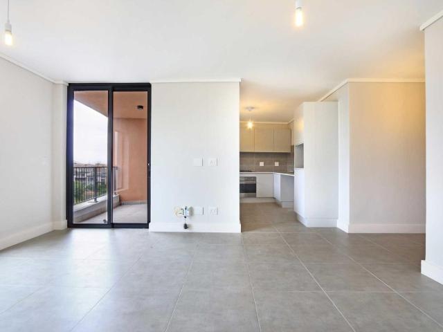 Apartment for sale in Western Cape