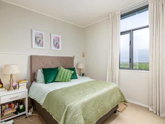 Apartment for sale in Western Cape