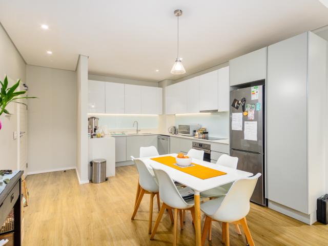 Apartment for sale in Western Cape