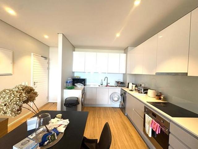 Apartment for rent in Cape Town, Western Cape