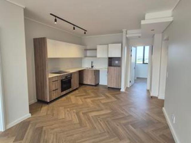 Apartment for rent in Cape Town, Western Cape