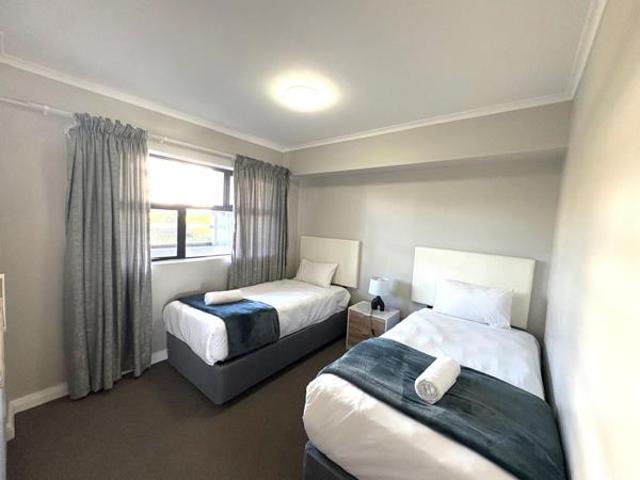 Apartment for rent in Cape Town, Western Cape