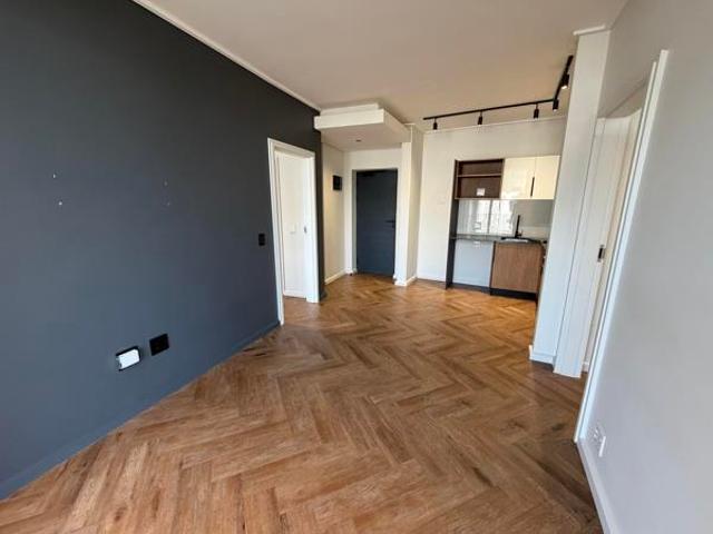 Apartment for rent in Cape Town, Western Cape