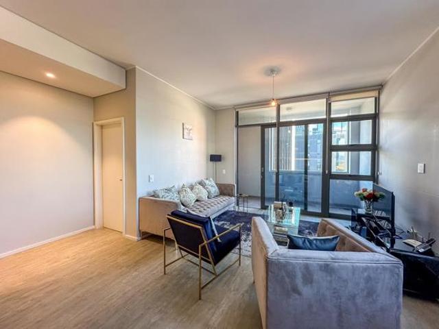 Apartment for sale in Cape Town, Western Cape