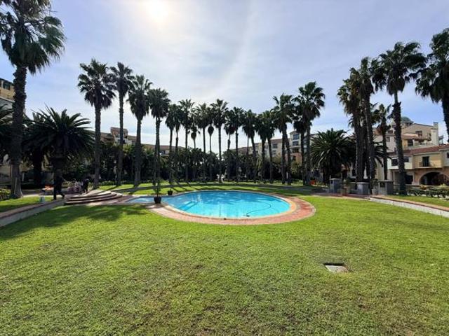 Apartment for rent in Cape Town, Western Cape