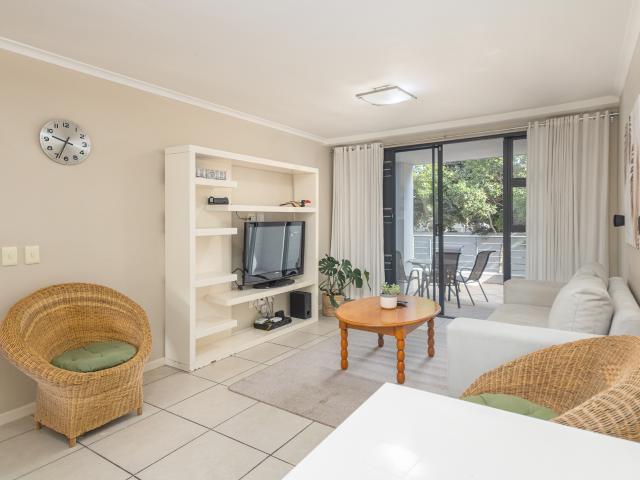 Apartment for sale in Western Cape