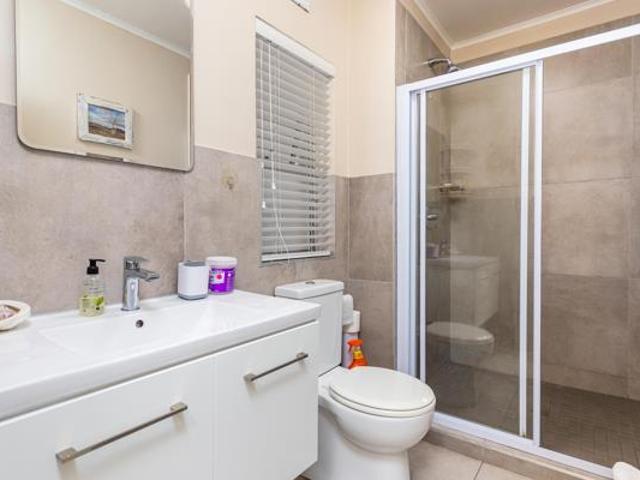 Apartment for rent in Cape Town, Western Cape